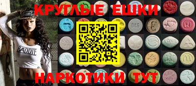 стаф Гай