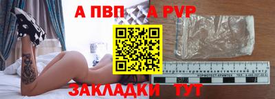 бутират Гатчина