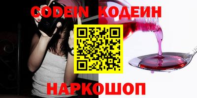 стаф Гай