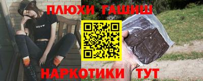 стаф Гай