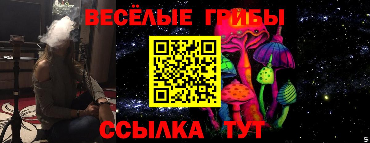 Галлюциногенные грибы мухоморы Назрань